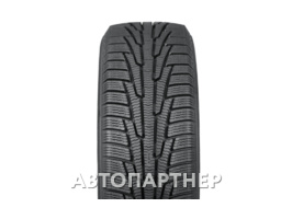 IKON TYRES 235/60 R18 107R Nordman RS2 SUV фрикц